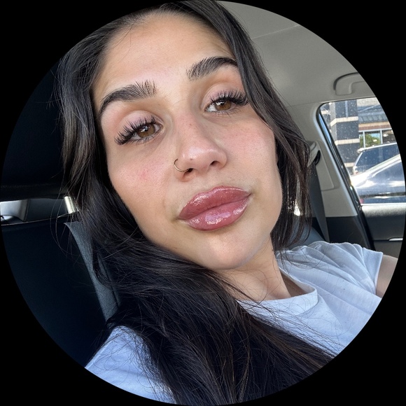 meganfrausto96